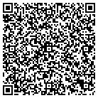 QR code with Spring Land Heliport (35pa) contacts