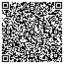 QR code with Jc Consulting contacts