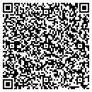 QR code with J C Consulting contacts