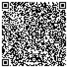 QR code with J-C Consulting Group contacts