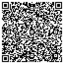 QR code with Jcq Retail Business Consulting contacts