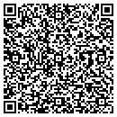 QR code with Spring Mills contacts