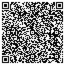 QR code with Jdb Associates contacts
