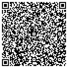 QR code with Spring Mountain Custom Works I contacts