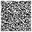 QR code with Jeff Beane Consulting contacts
