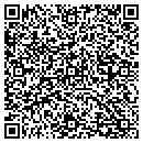 QR code with Jeffords Consulting contacts