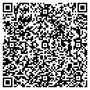 QR code with Jeffrey Sohl contacts