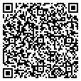 QR code with Jeff Stoller contacts