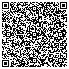 QR code with Spring Roaring Railroad Station contacts