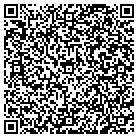 QR code with Jenaly Technology Group contacts
