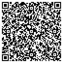 QR code with Spring Side Nursery contacts
