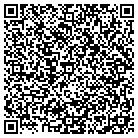 QR code with Spring Sinking Elem School contacts
