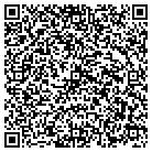 QR code with State Line Sewer and Cnstr contacts