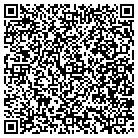 QR code with Spring Ten Associates contacts