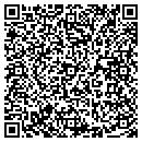 QR code with Spring Tides contacts