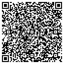 QR code with Jh Consulting contacts