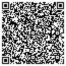 QR code with Spring Tucquan contacts