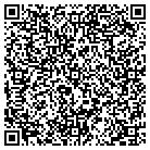 QR code with Jim Brennan (Dba Jkjm Consulting) contacts