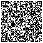 QR code with Jlw Paint Solutions Plus contacts