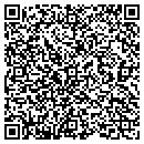 QR code with Jm Global Consultant contacts