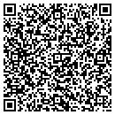 QR code with Spring Way Center LLC contacts
