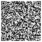 QR code with Spring Willow Abstract LLC contacts