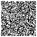 QR code with Jnk Consulting contacts