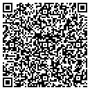 QR code with Spring Woods contacts