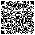 QR code with Cosentini Consulting contacts