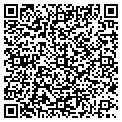QR code with Joan Glutting contacts