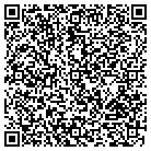 QR code with Joan Parker Jewelry Consultant contacts