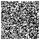 QR code with John Mcdonald Consulting contacts