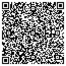 QR code with John W Mcsorley Consulting contacts