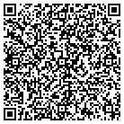 QR code with Warm Springs Veterinary E contacts