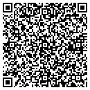 QR code with Jon Grosjean Consulting contacts