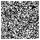 QR code with Joseph M Brown Jr Consulting LLC contacts