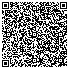 QR code with Joseph M Donahue Consulting Inc contacts