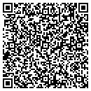 QR code with Joseph P Vastl contacts