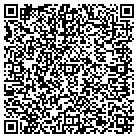 QR code with Journey Within Counseling Center contacts