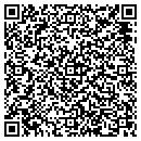 QR code with Jps Consulting contacts