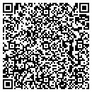 QR code with Jrconsulting contacts