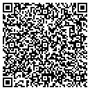 QR code with Spring Break contacts