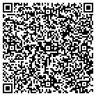 QR code with Juith Mclean Consulting contacts