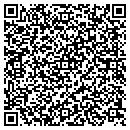 QR code with Spring Street Group LLC contacts