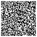 QR code with Spring Valley High contacts