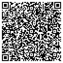 QR code with Jwco Engineering Consulting contacts