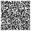 QR code with The Spring contacts