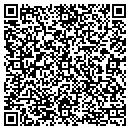 QR code with Jw Katz Consulting LLC contacts