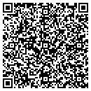 QR code with Jw Mader Consultants contacts