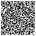 QR code with J Z H Consulting contacts